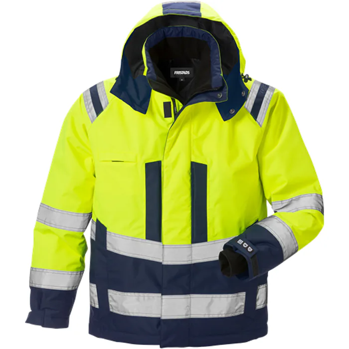 Varseljacka Fristads 4035 GTT