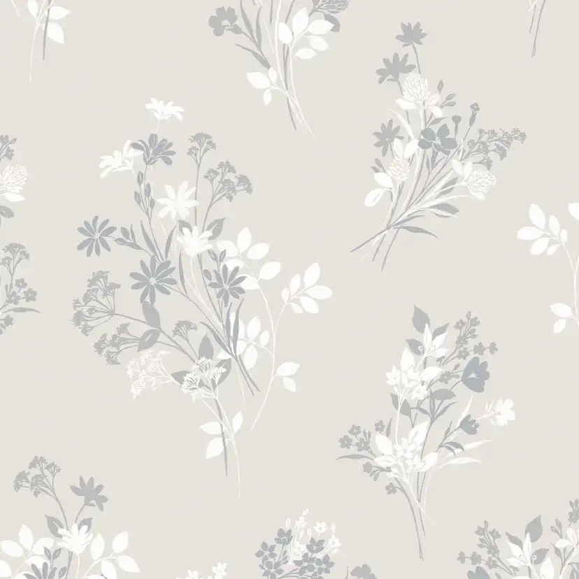Tapet Laura Ashley Igerna Natural 119856