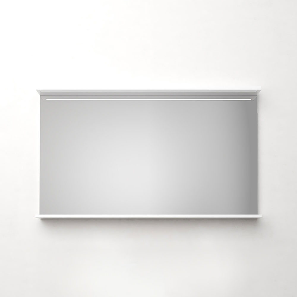 Spegel Westerbergs Samla