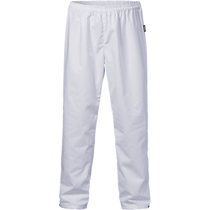 Byxa Fristads Livs 2082 P154