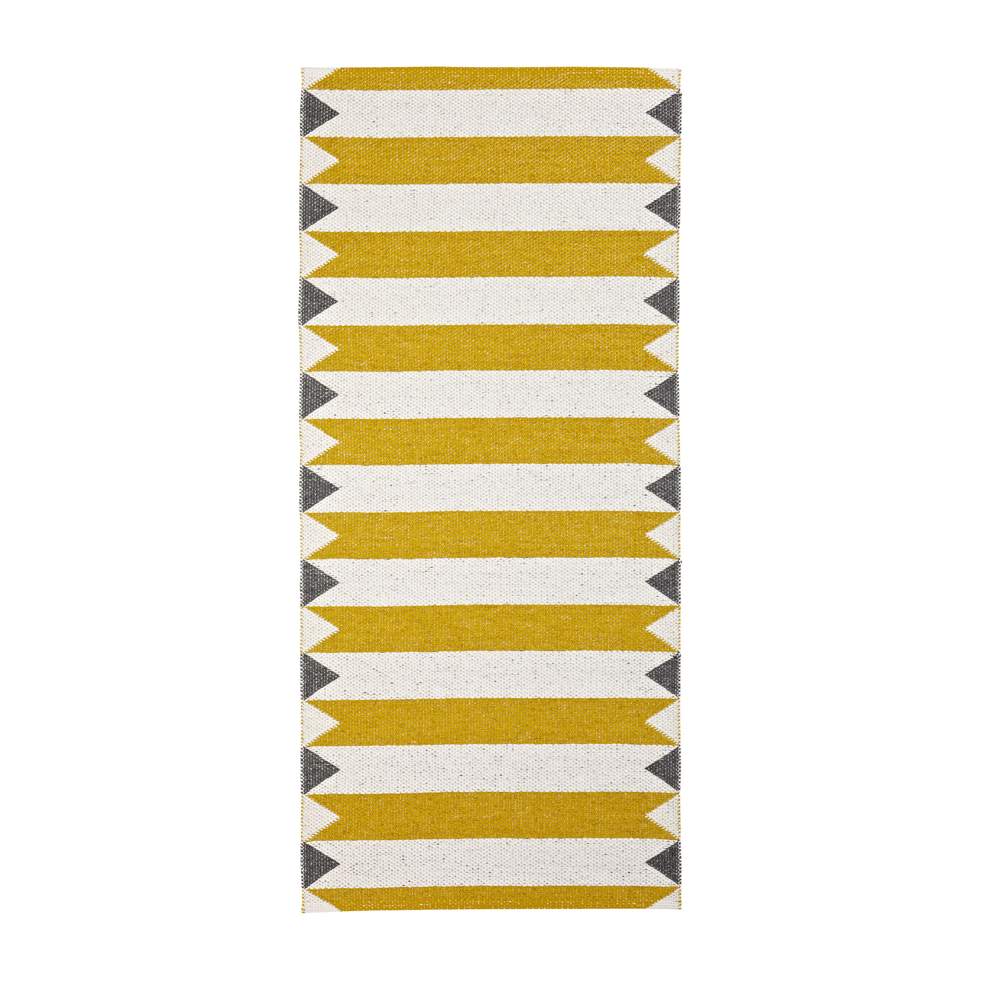 Plastmatta Horredsmattan Peak