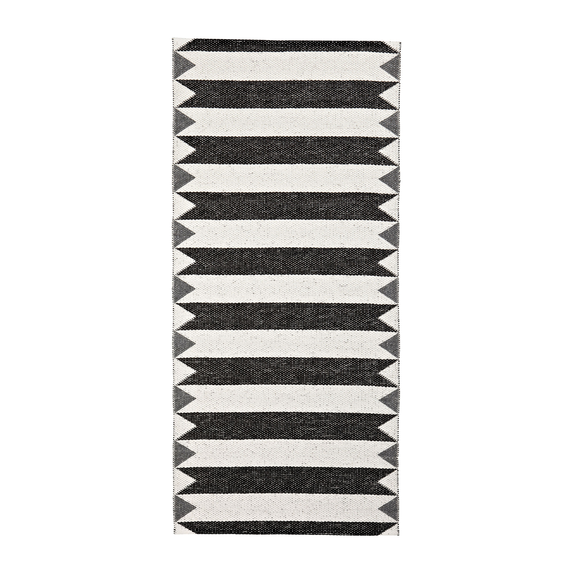 Plastmatta Horredsmattan Peak