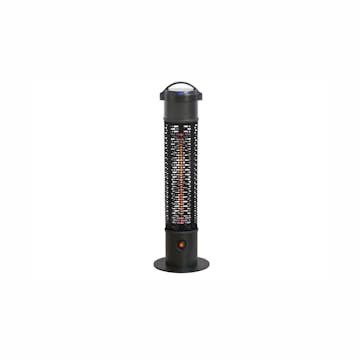 Infravärmare Thermex Tower Heater