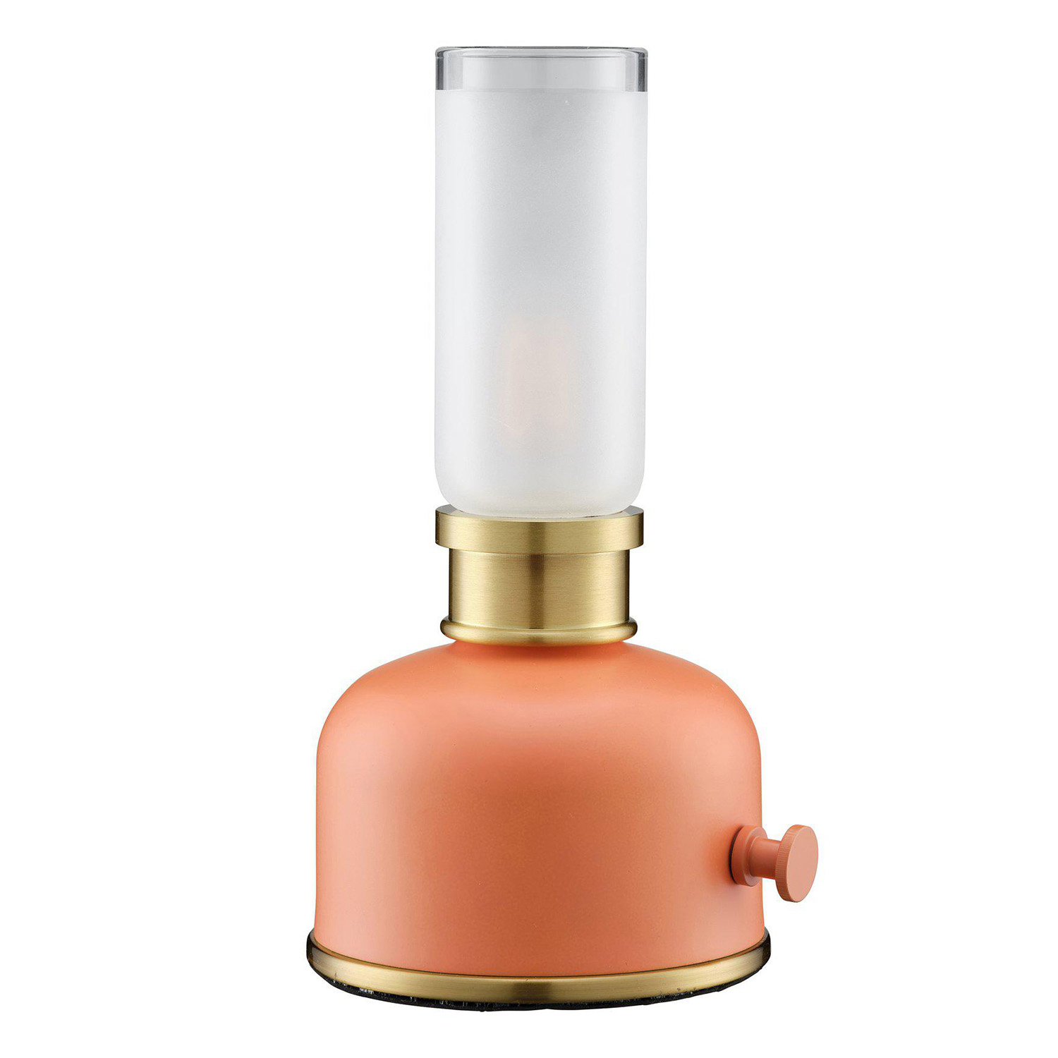 Bordsslampa PR Home Frida Laddbar