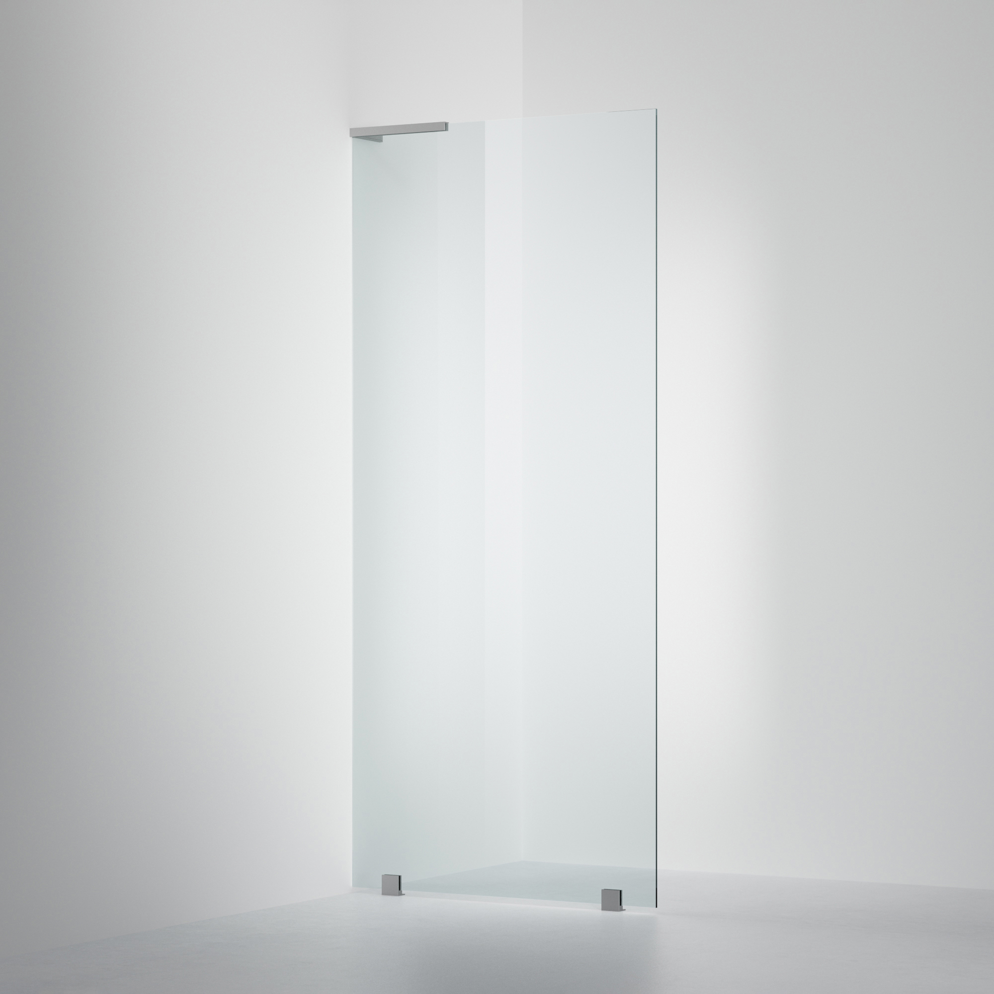 Duschvägg INR Arc 20