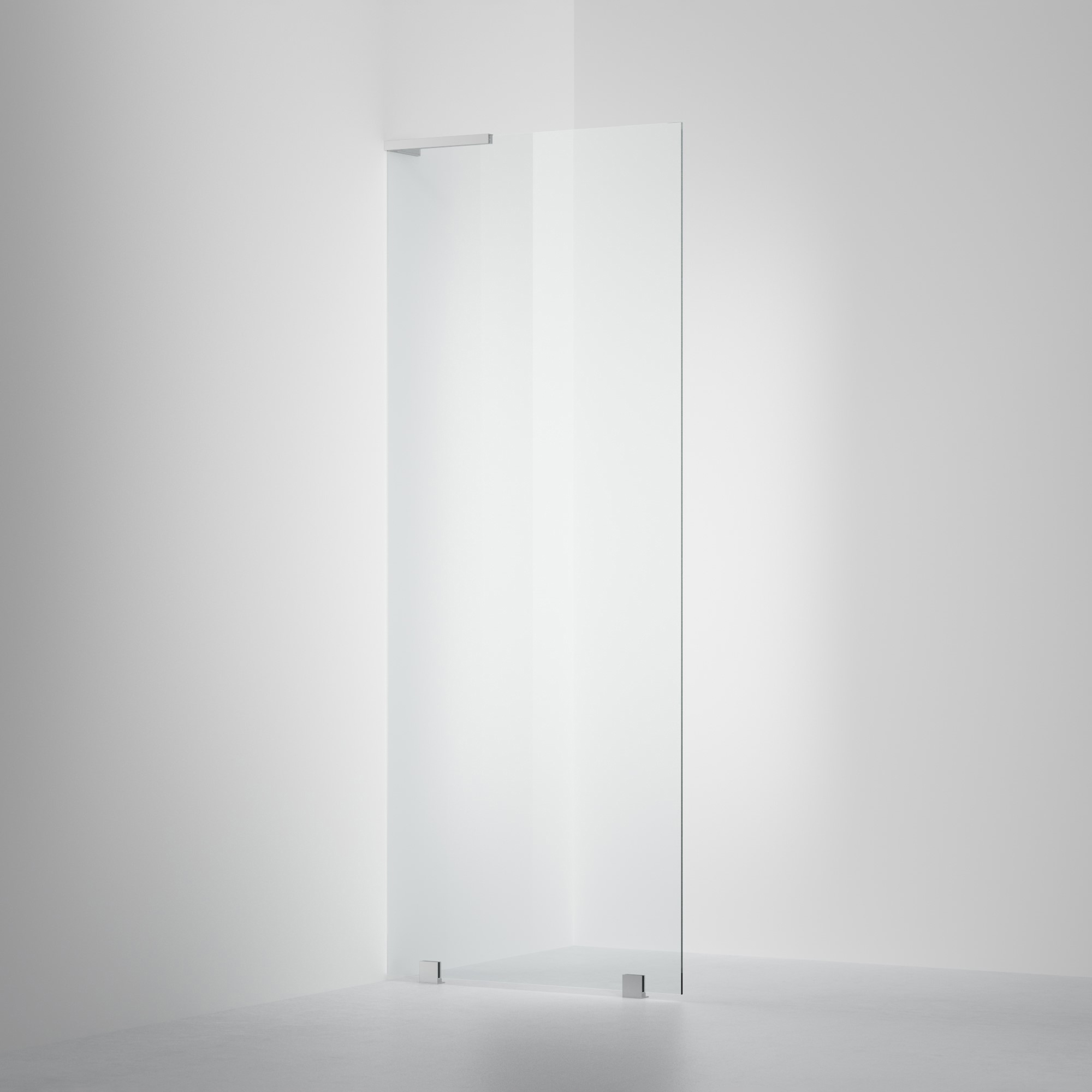 Duschvägg INR Arc 20