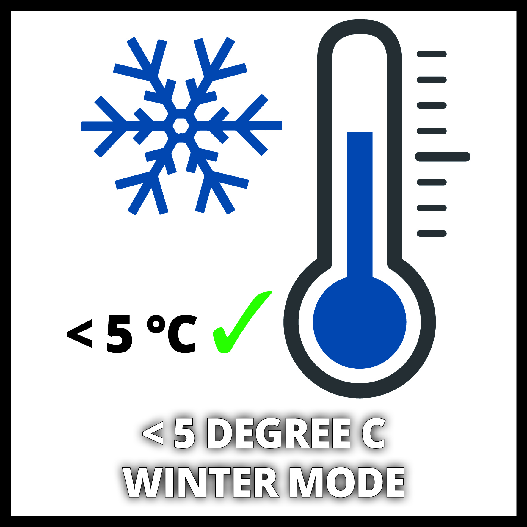 Batteriladdare Einhell CE-BC 15 M