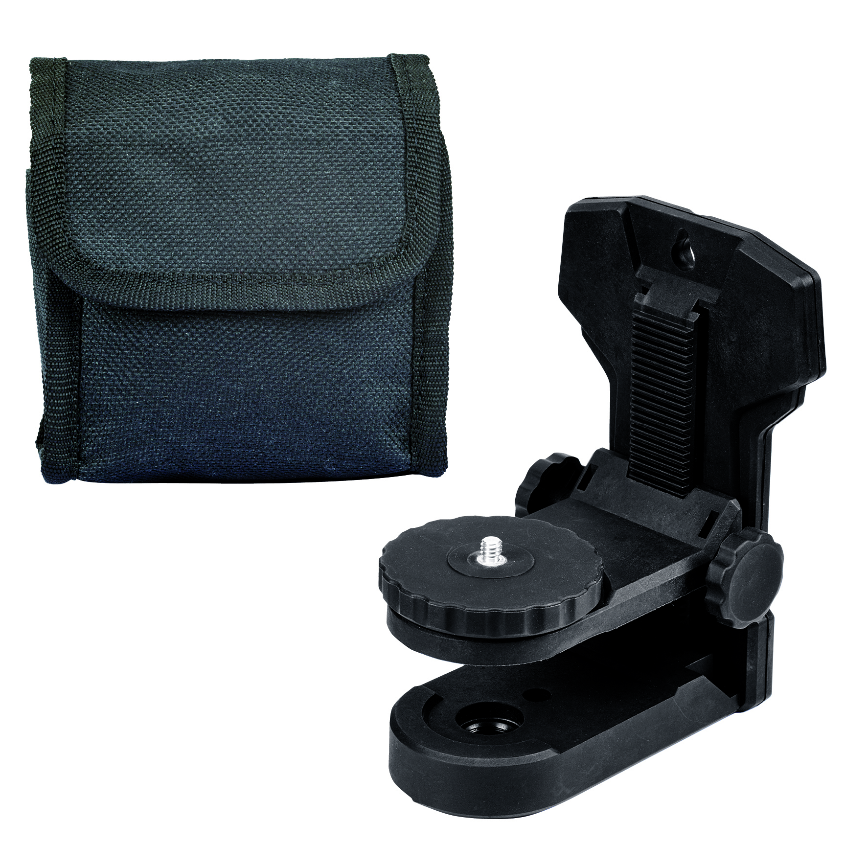 Cirkellaser Einhell TE-LL 360