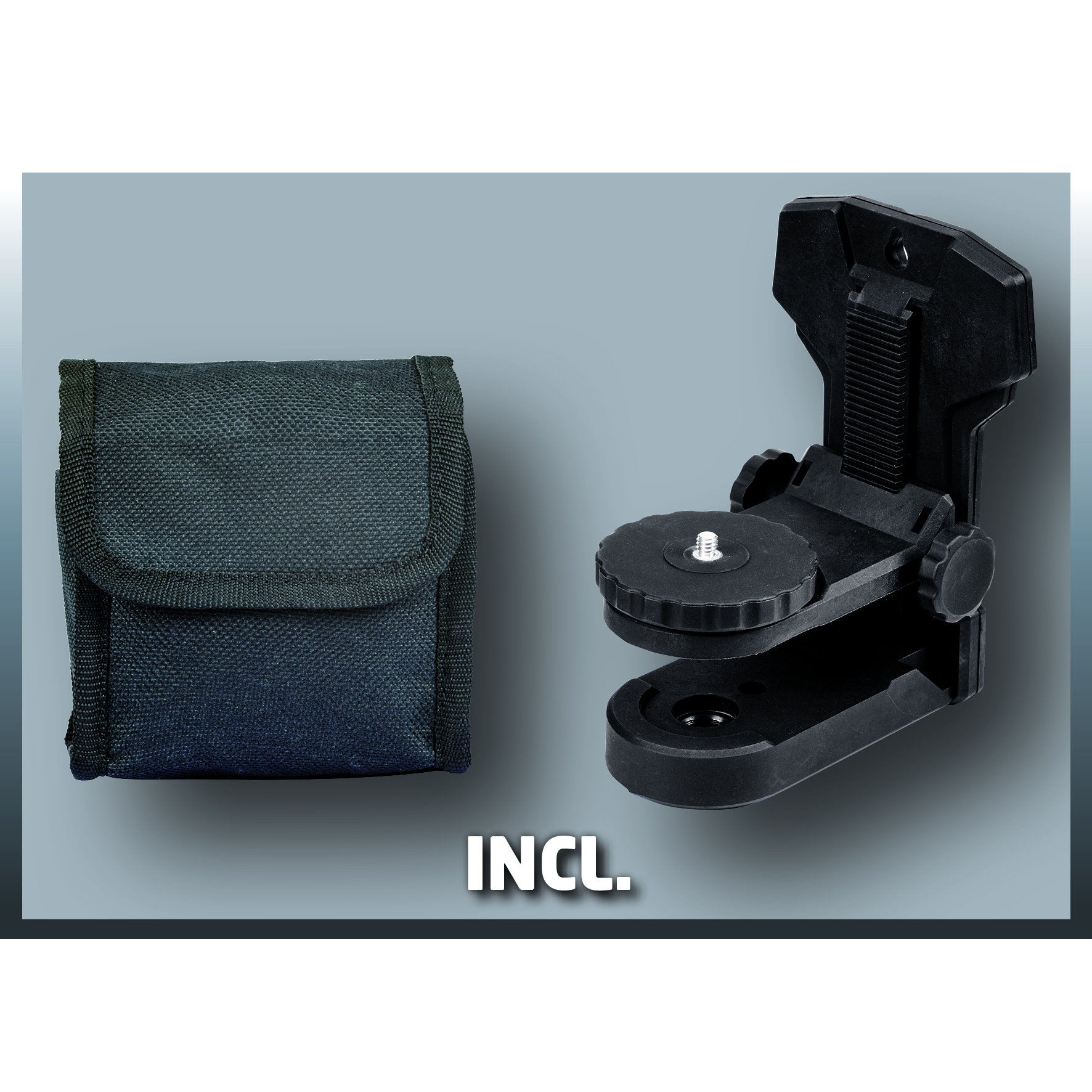 Cirkellaser Einhell TE-LL 360