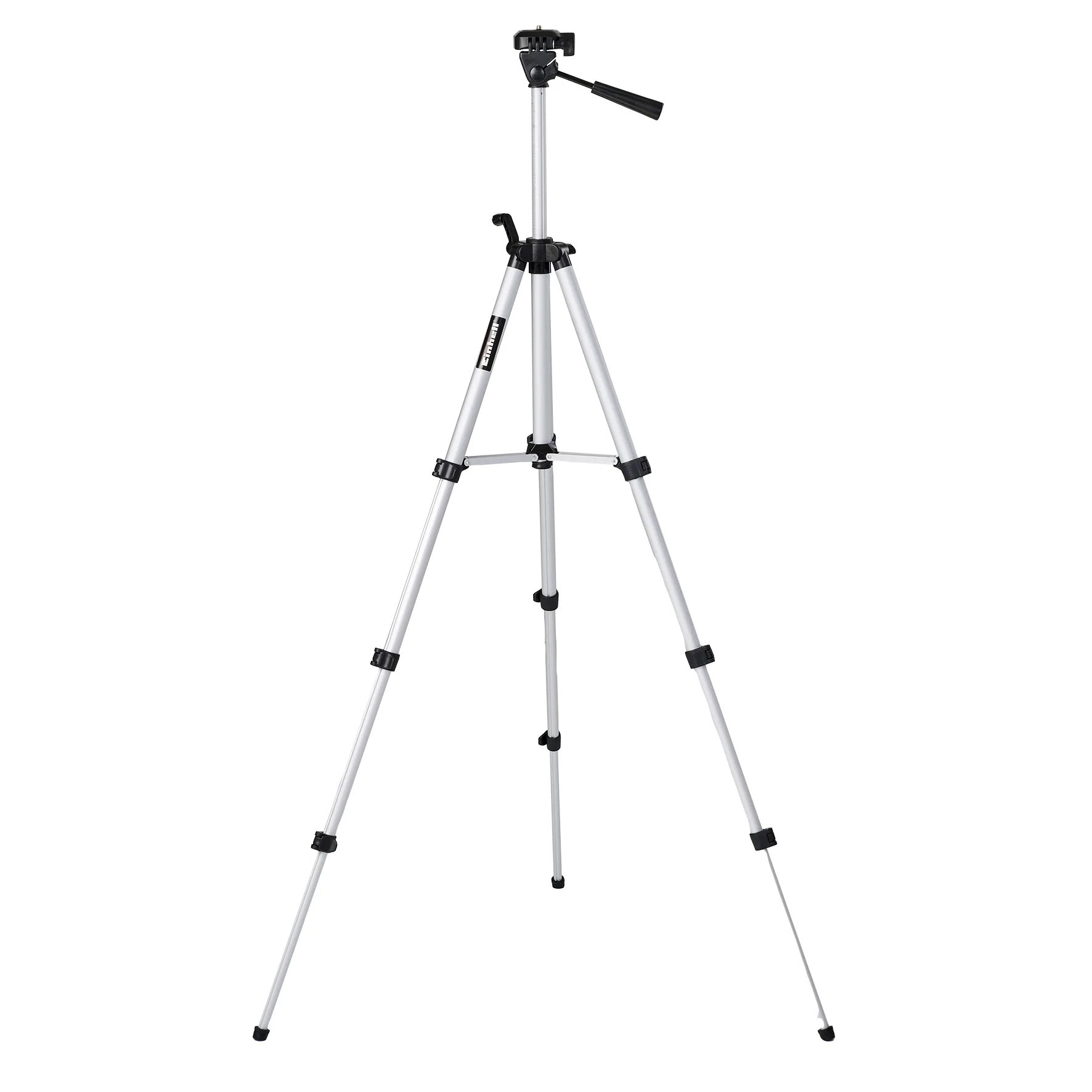 Stativ Einhell till krysslaser/cirkellaser