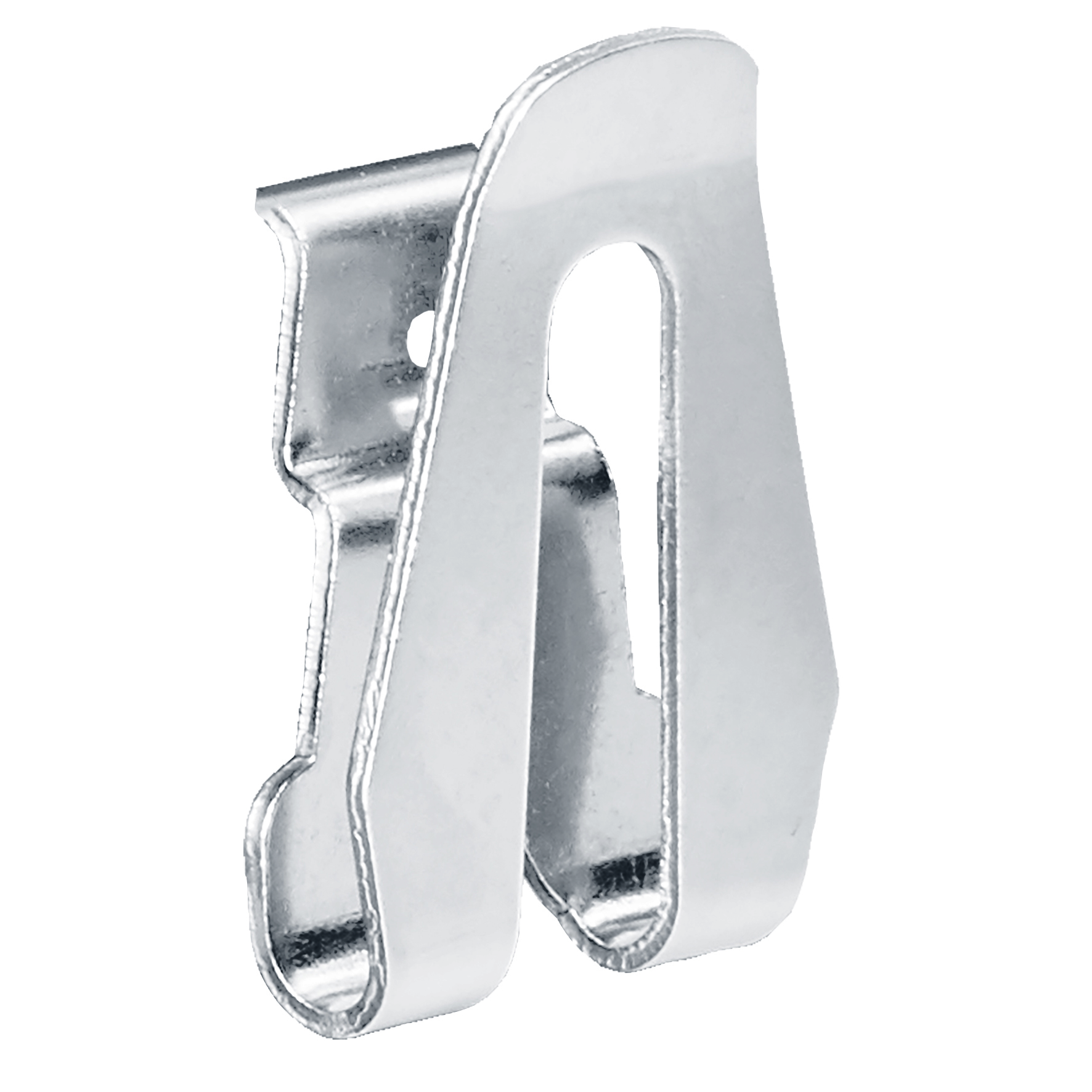 Slagskruvdragare Einhell TE-CI 18/1 Li-Solo