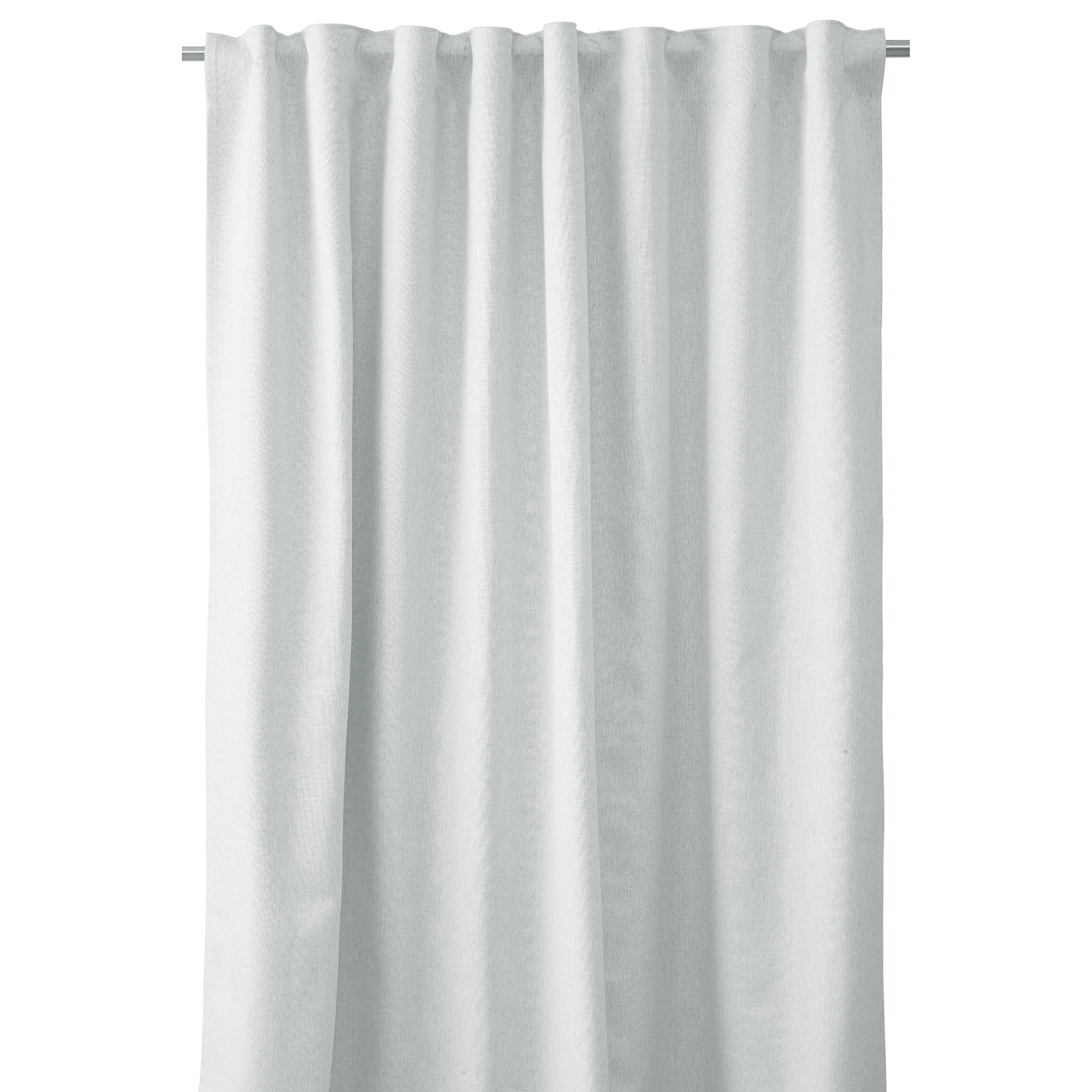 Gardin Svanefors Colin 2-pack