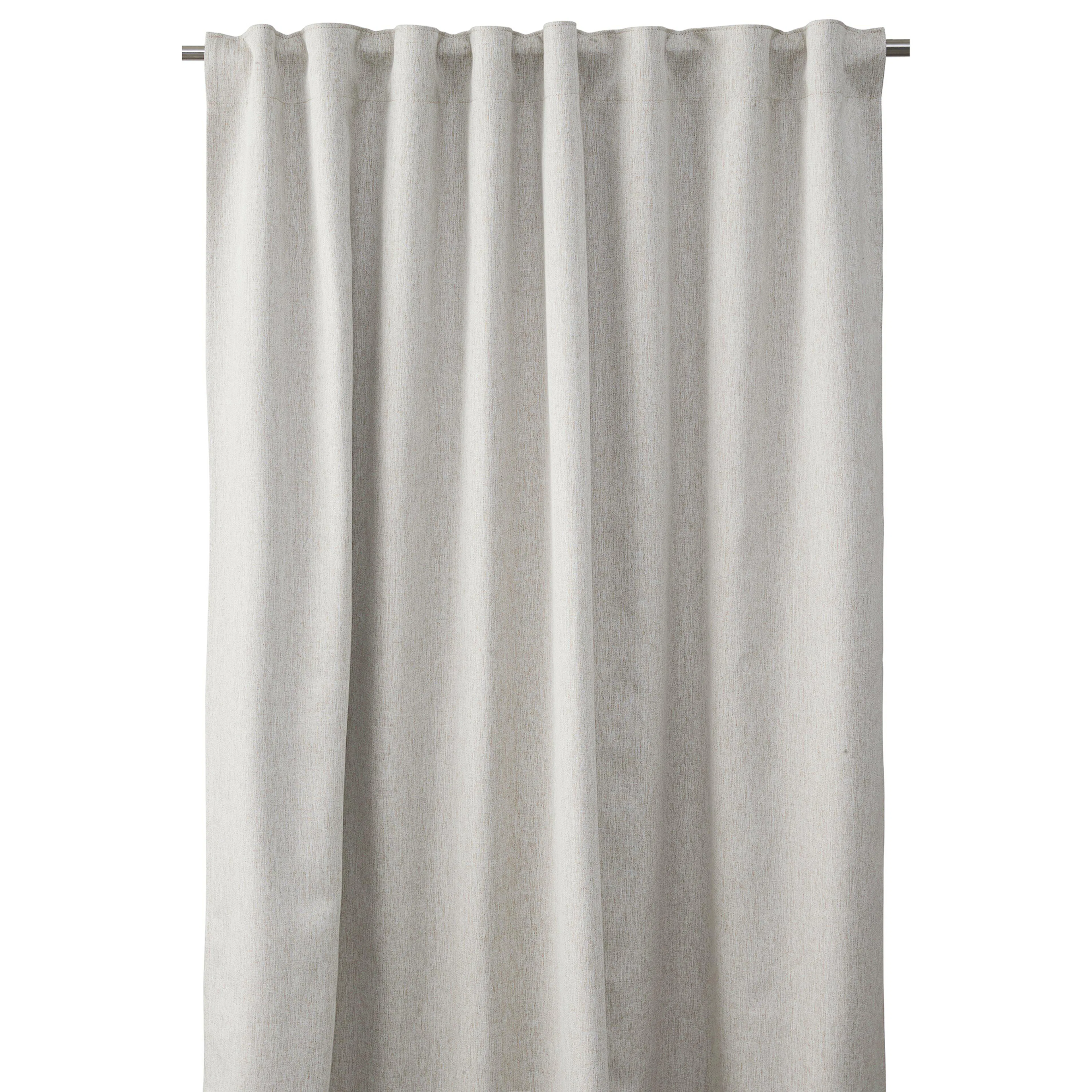 Gardin Svanefors Colin 2-pack