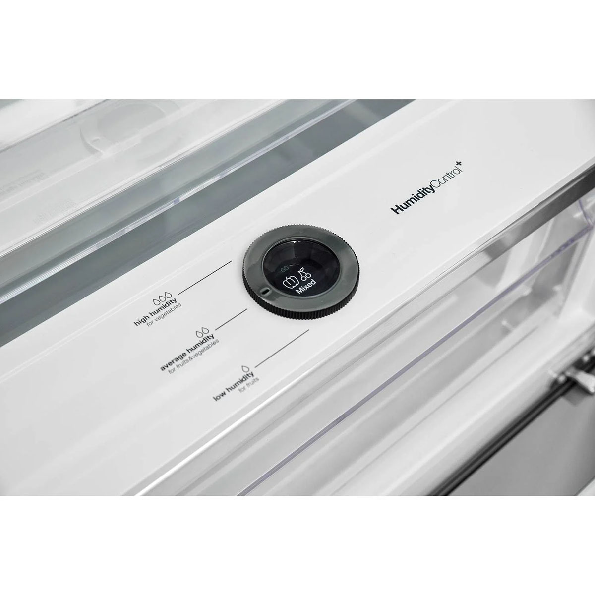 Kyl/Frys Cylinda KF9185XNE