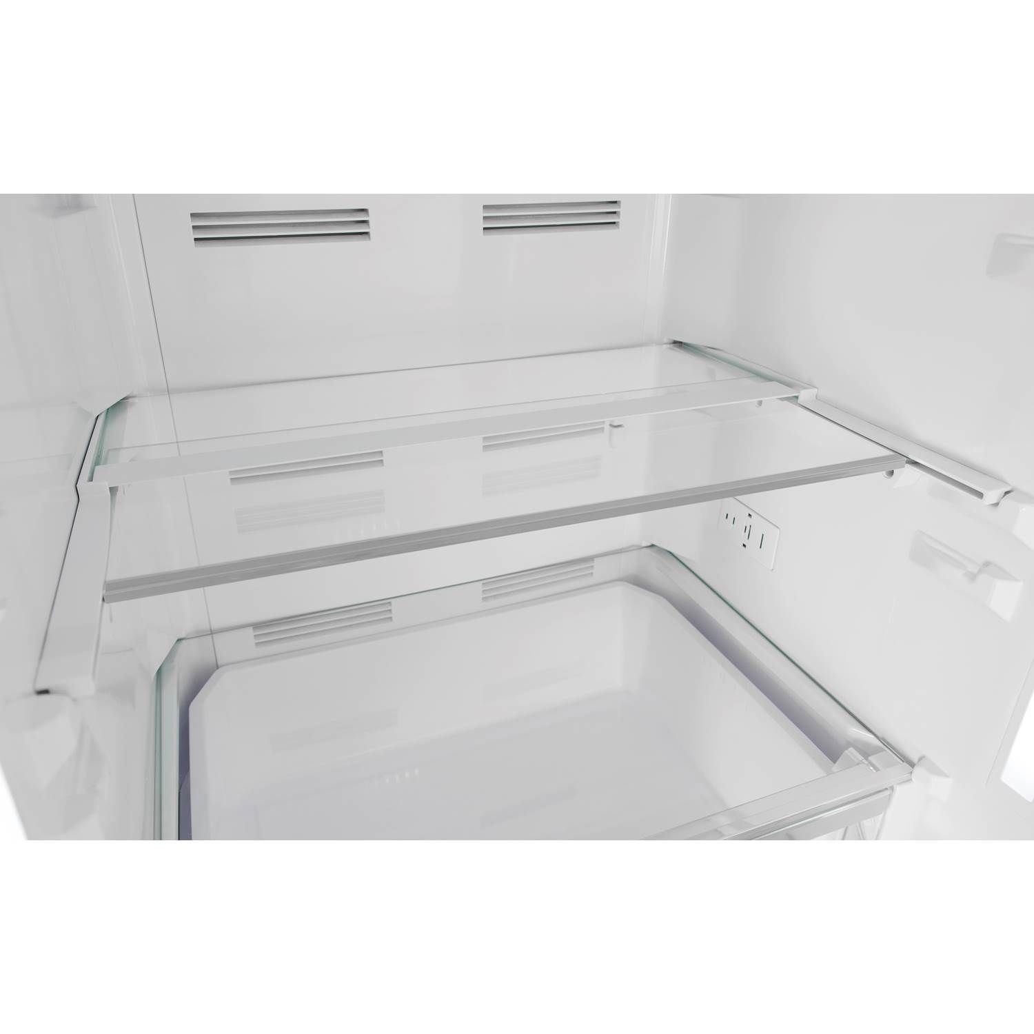 Kyl/Frys Cylinda KF9185XNE