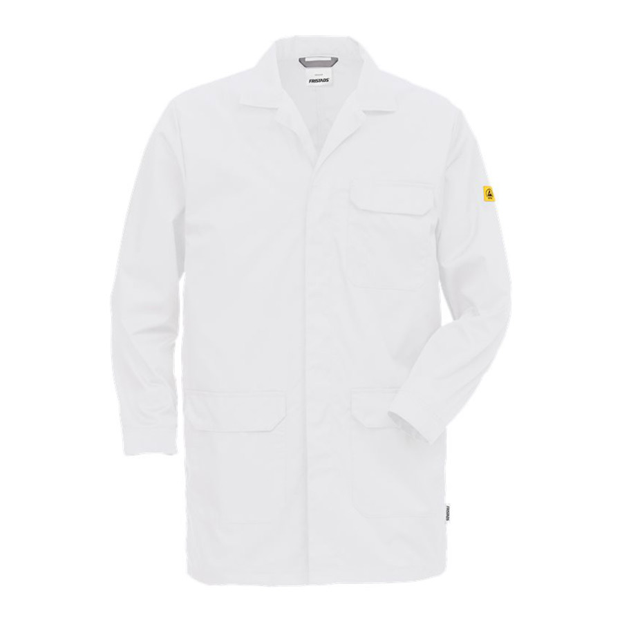 Rock Fristads ESD 3080 ELP