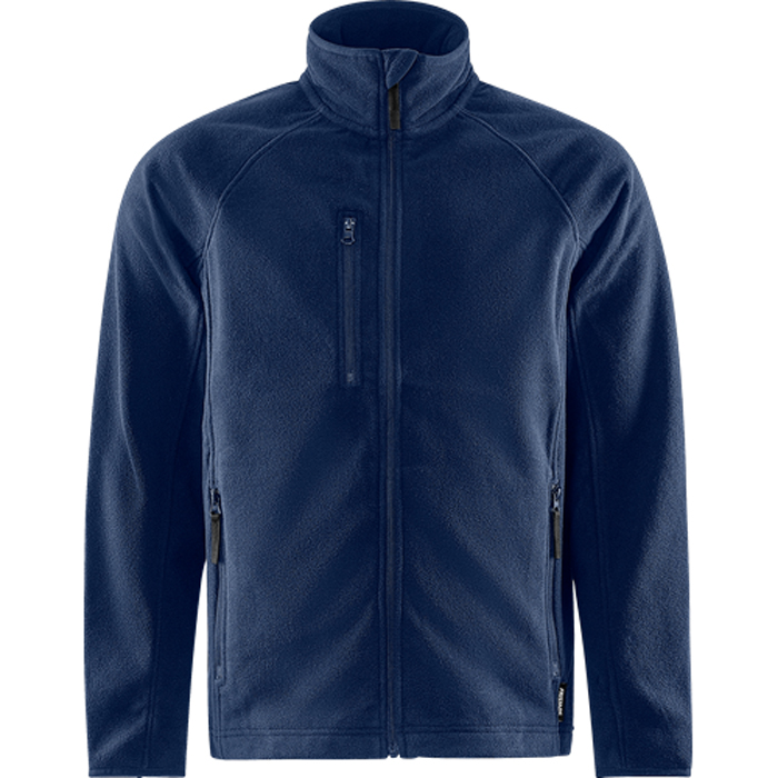 Fleecejacka Fristads 4004 FLE