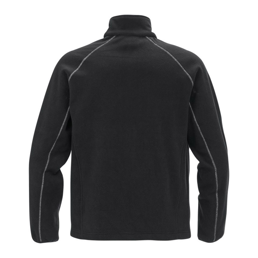 Fleecejacka Fristads 4004 FLE