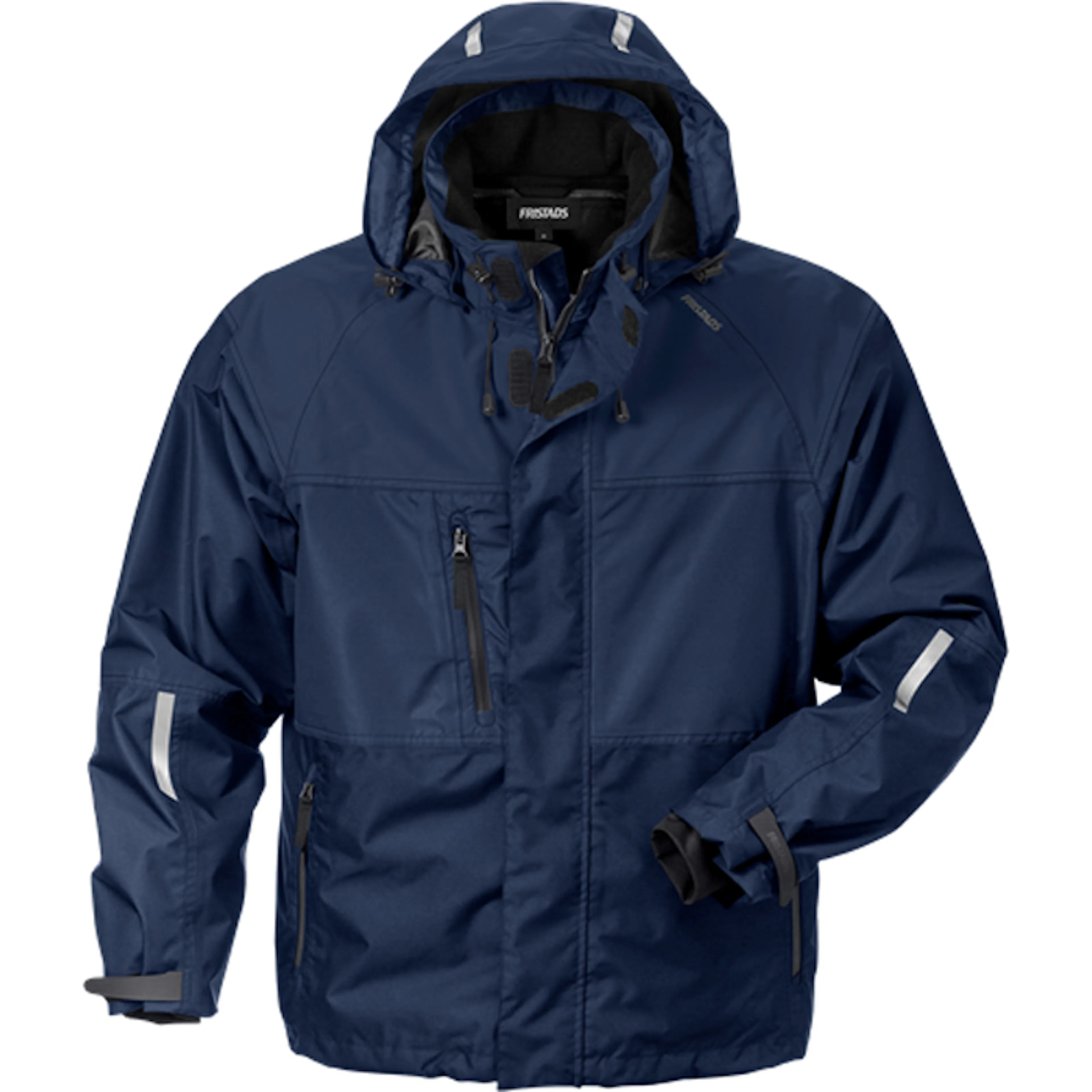 Skaljacka Fristads Airtech 4906 GTT