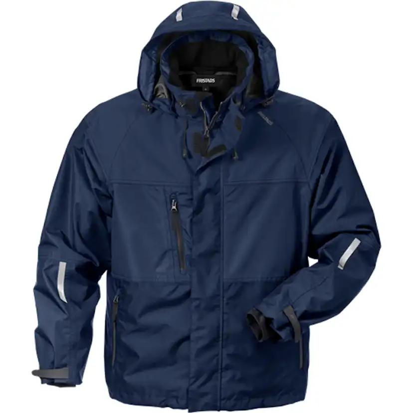 Skaljacka Fristads Airtech 4906 GTT