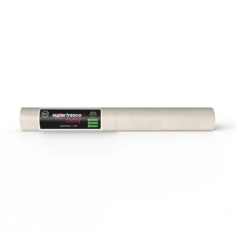Tapet Superfresco Easy Lowen Naturel 120980