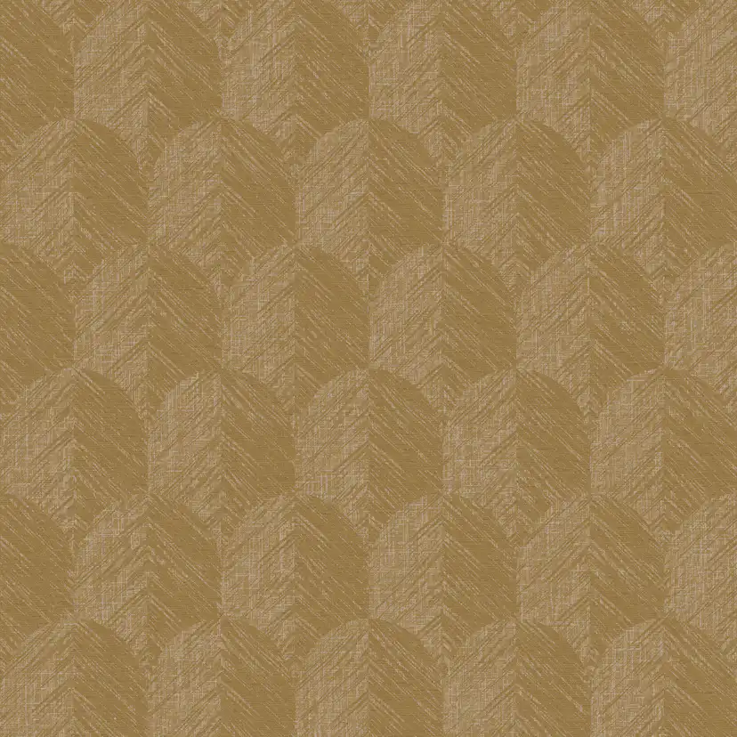 Tapet Superfresco Easy Romee Warm Guld 120983