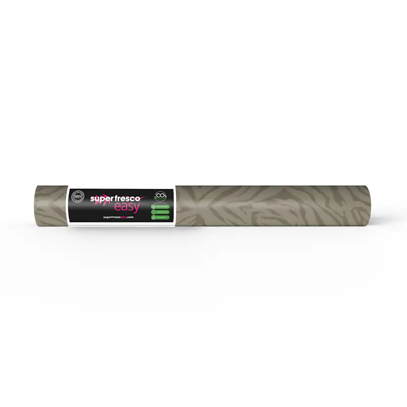 Tapet Superfresco Easy Zaya Warm Taupe 120987