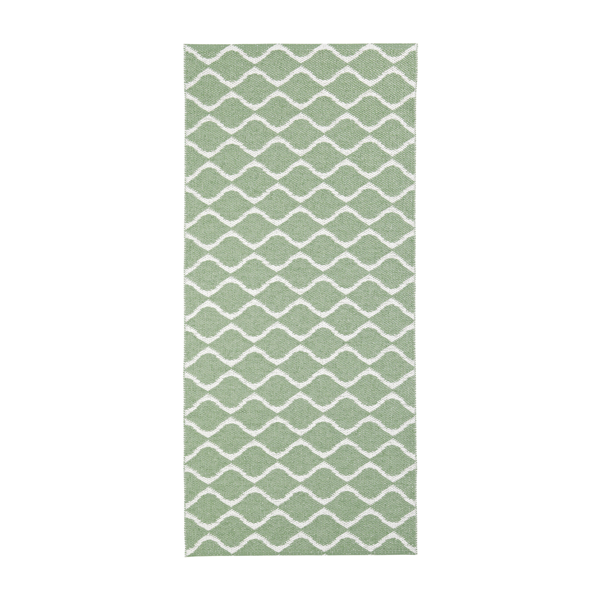 Plastmatta Horredsmattan Wave