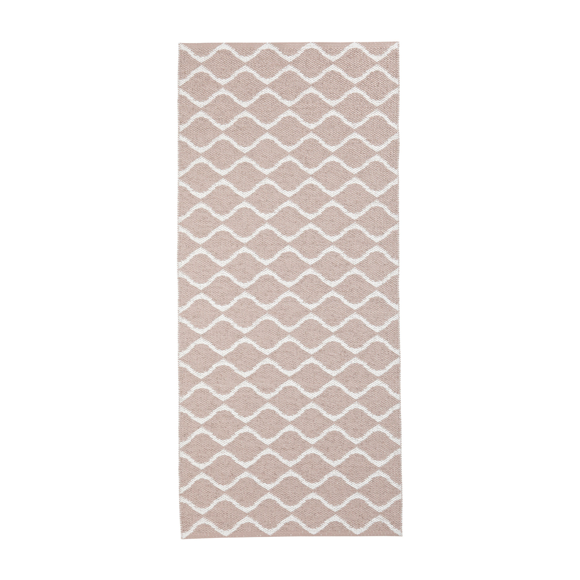 Plastmatta Horredsmattan Wave