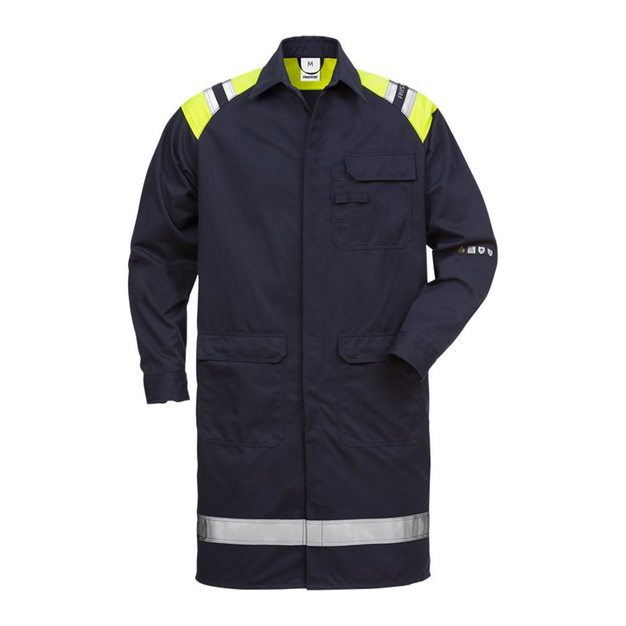 Rock Fristads 3074 ATHS Storlek: 3XL