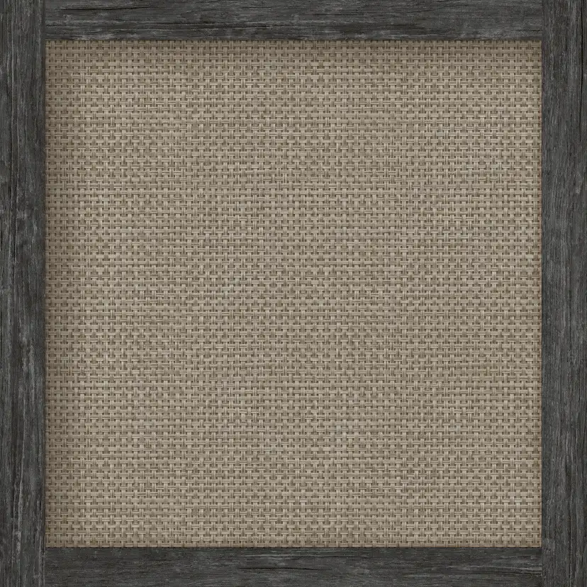 Tapet Easy Decor Rotan Frame 121116