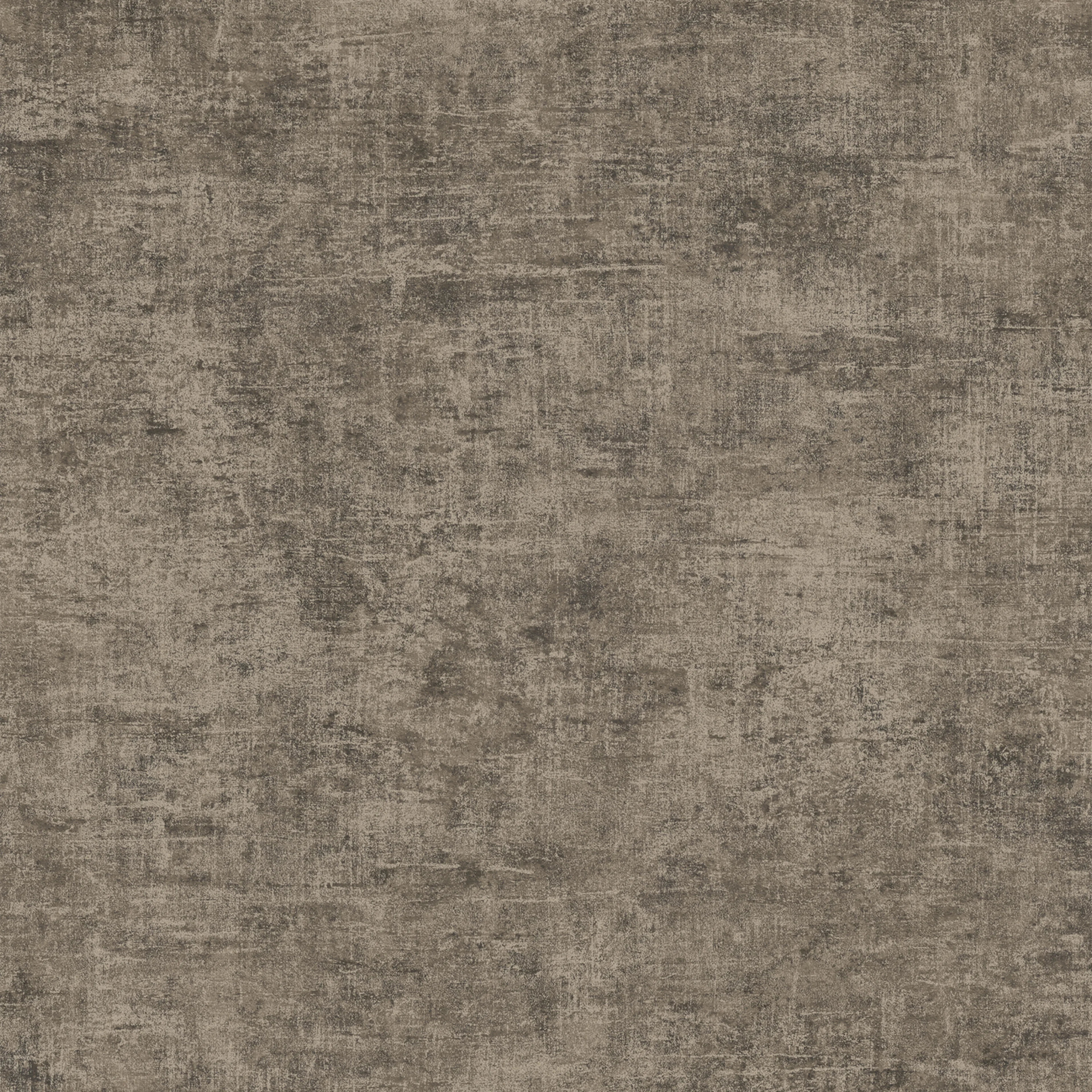 Tapet Easy Decor Betong Metallic Brons 121122