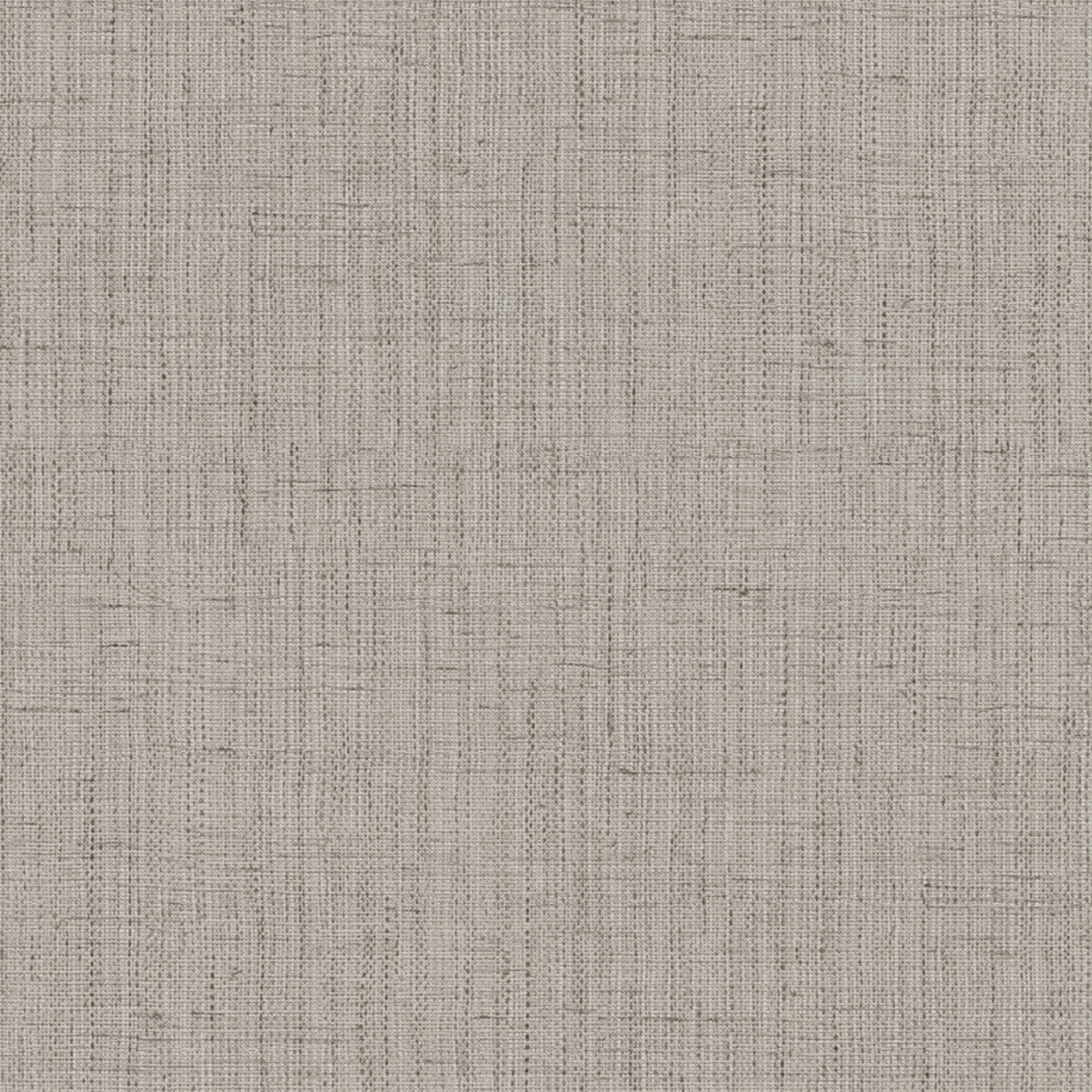 Tapet Sublime Refined Grå 121133