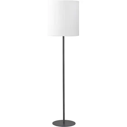 Utebelysning golvlampa Utebelysning golvlampa