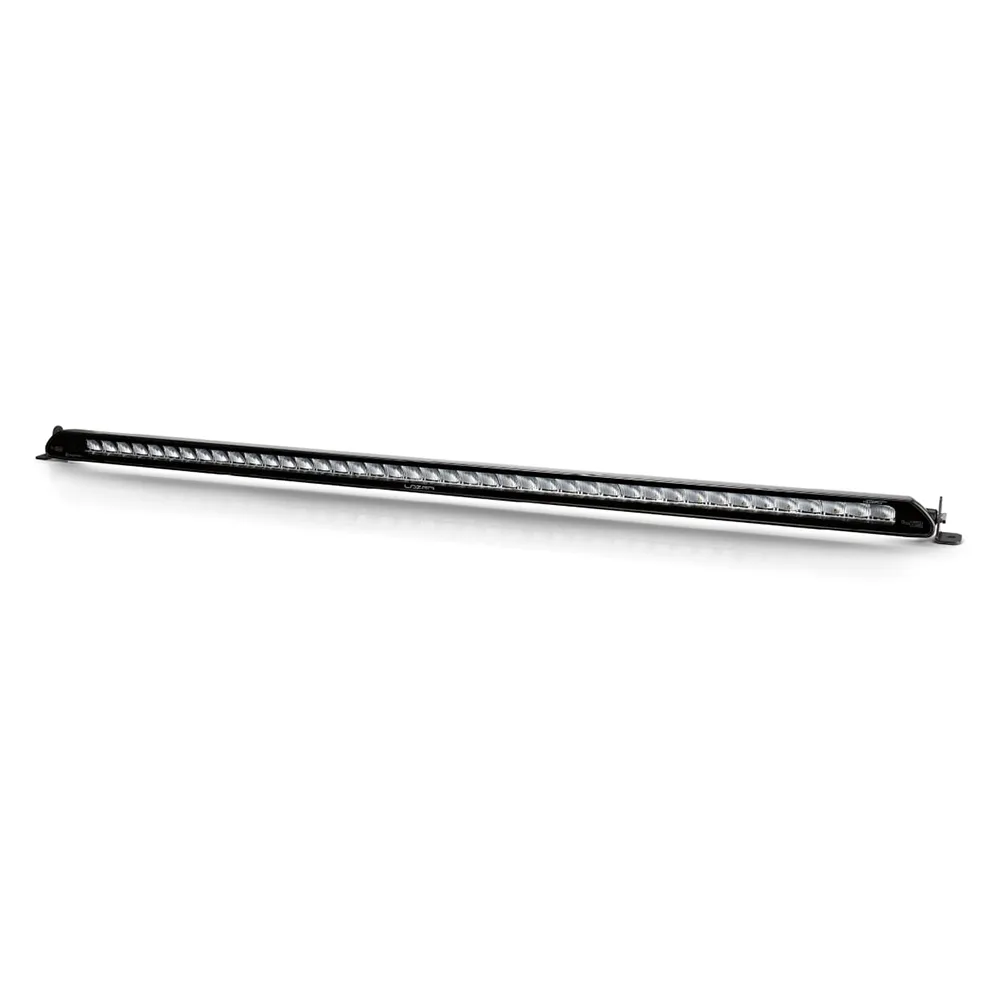 Extraljus Lazer LED Linear 42