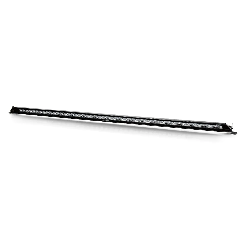 Extraljus Lazer LED Linear 48