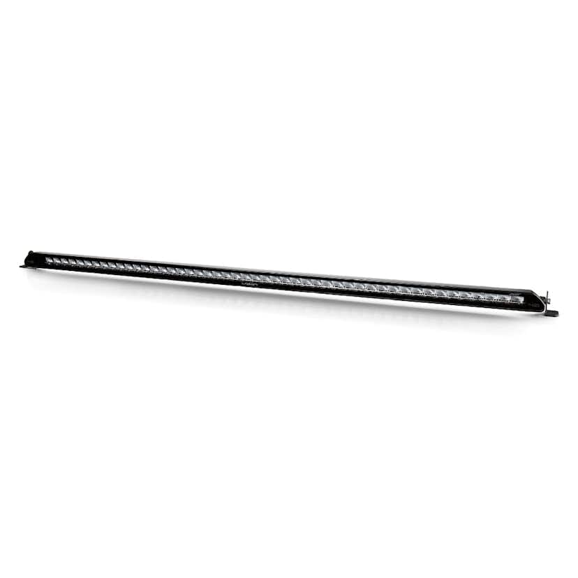 Extraljus Lazer LED Linear 48