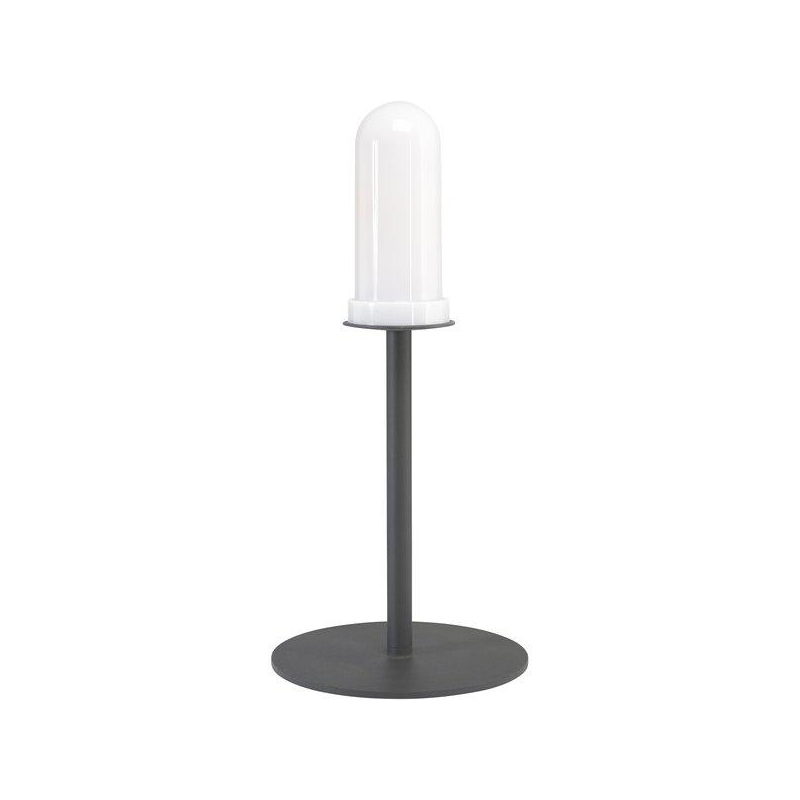 Lampfot PR Home Agnar Utomhuslampa 50 cm