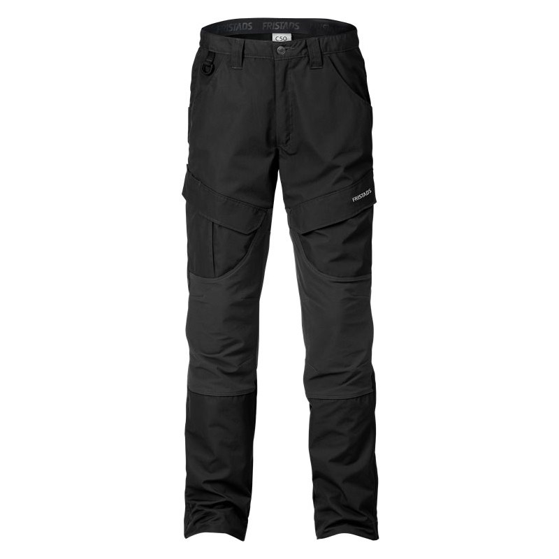 Servicebyxa Fristads Stretch 2526 PLW