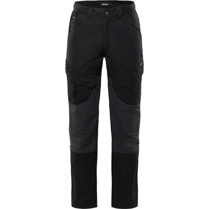 Servicebyxa Fristads Stretch 2526 PLW