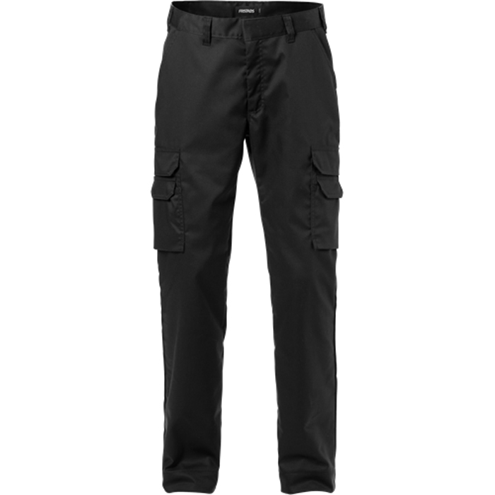 Byxa Fristads 2100 STFP