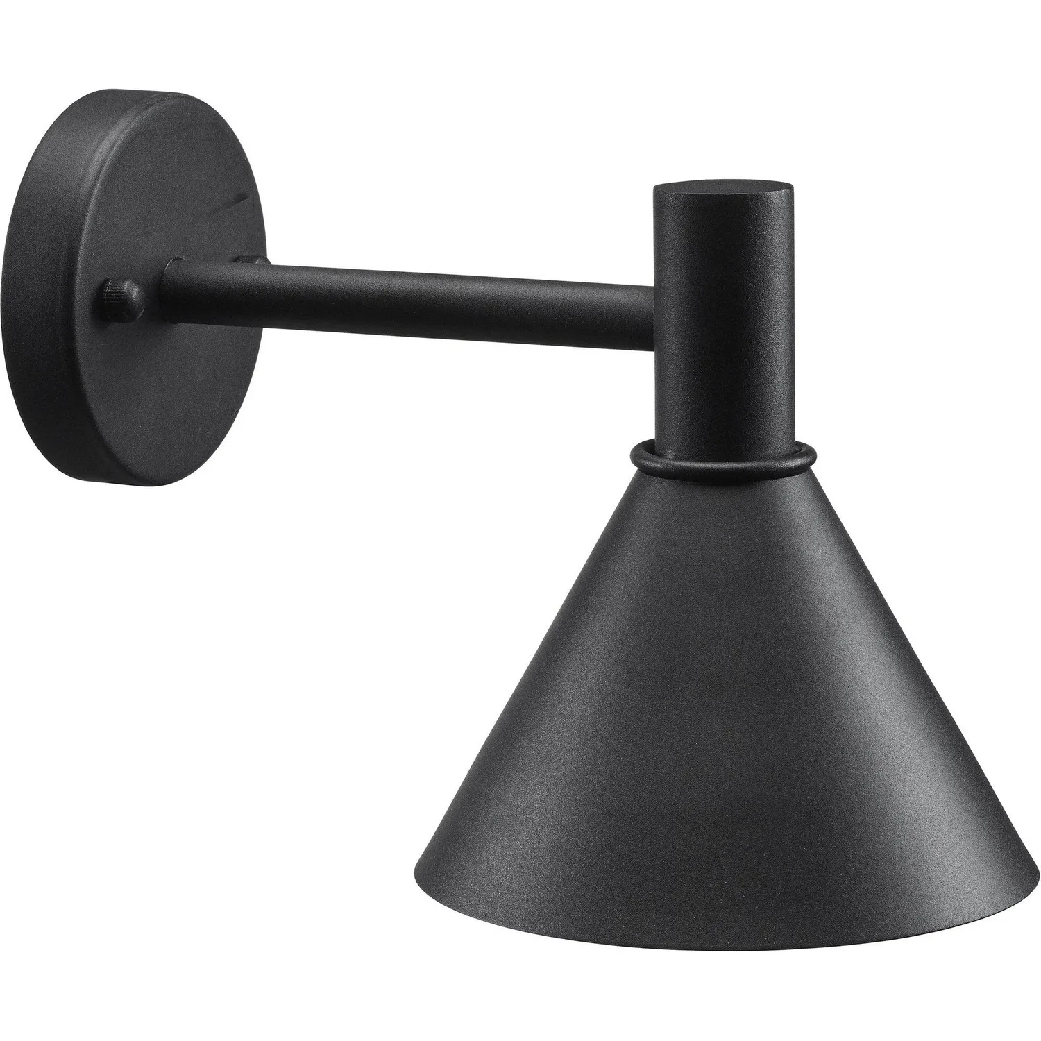 Svart