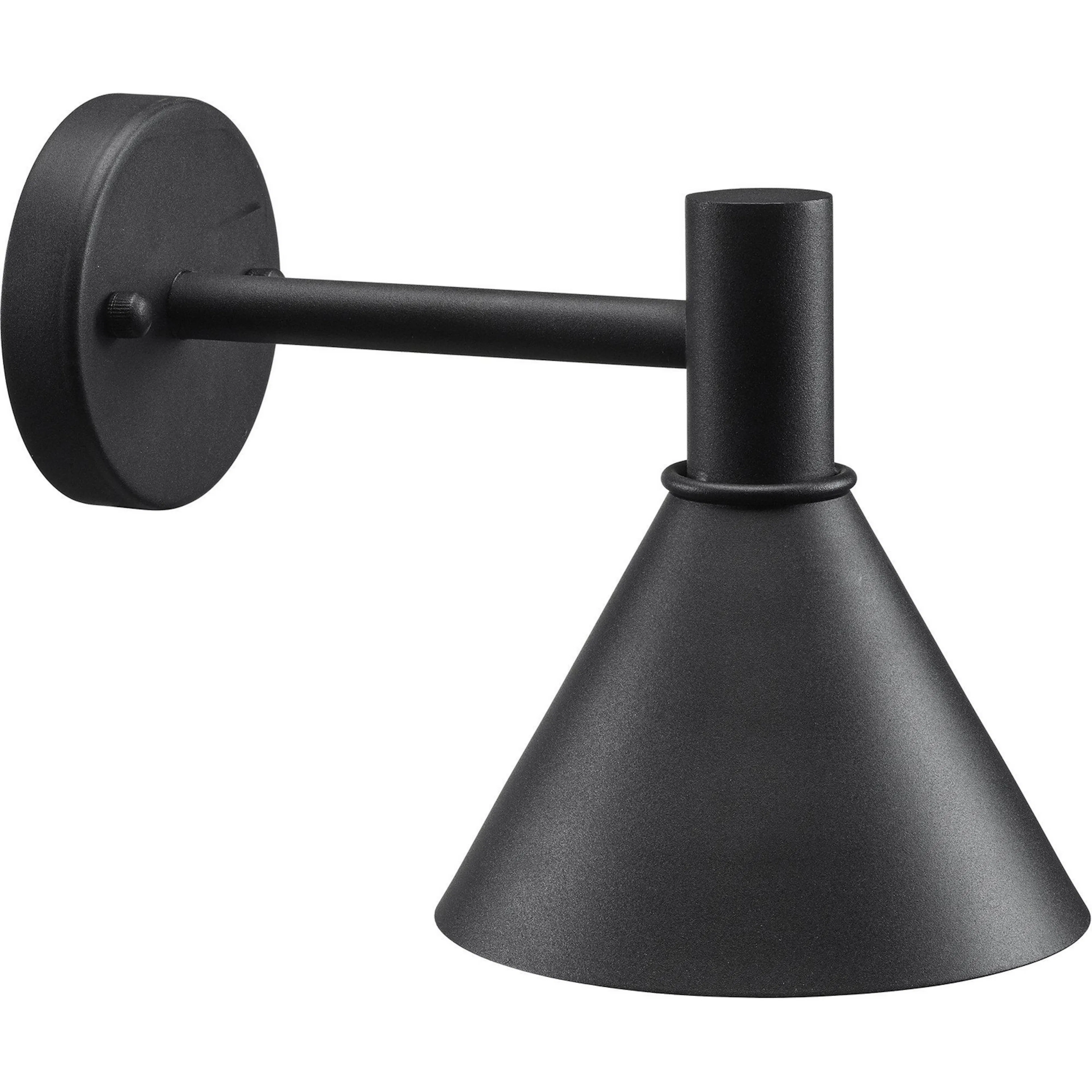 Svart