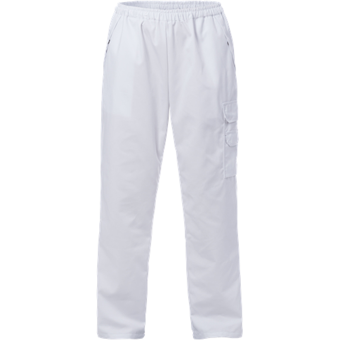 Byxa Fristads 260 P154 Livs