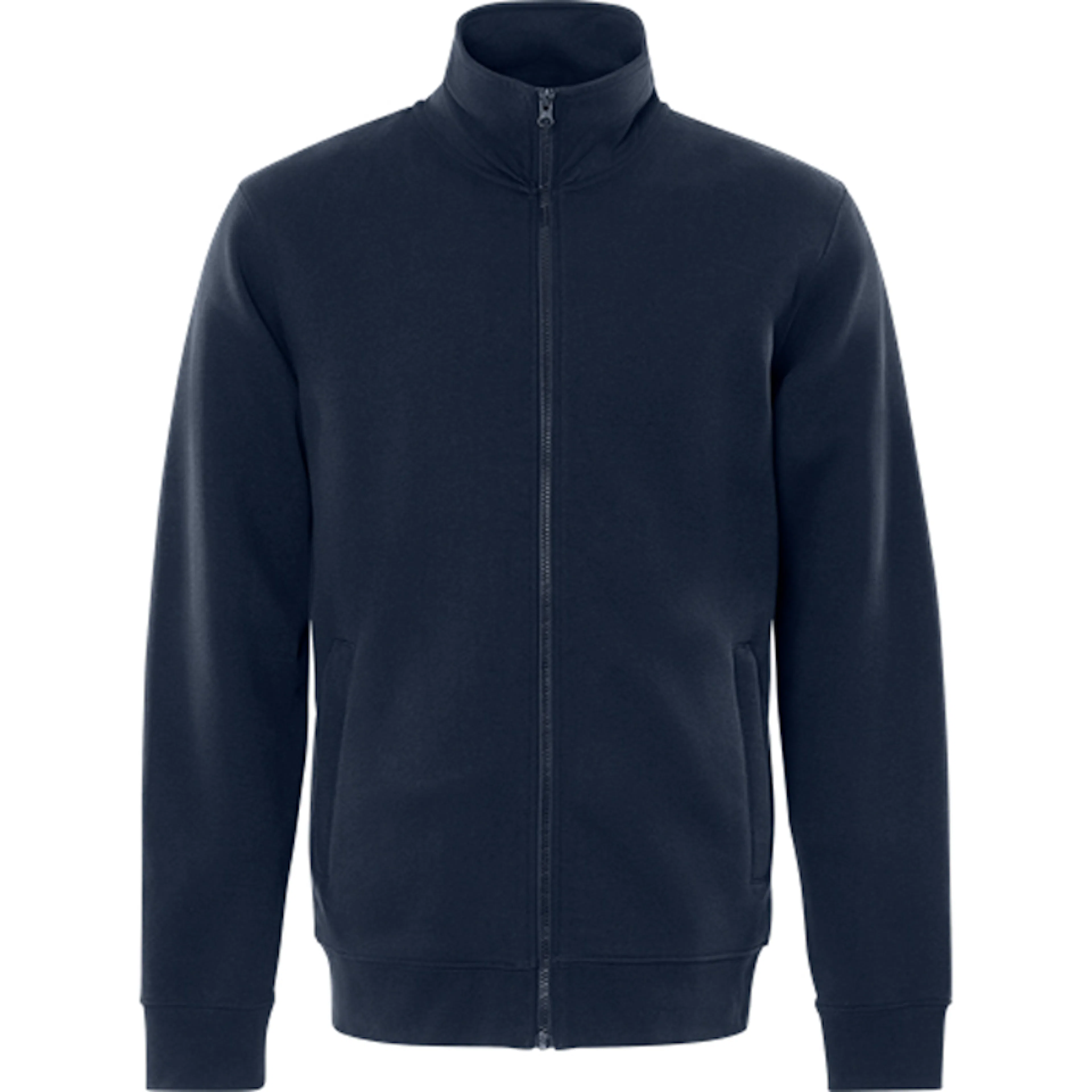 Sweatshirtjacka Fristads 1733 SWB