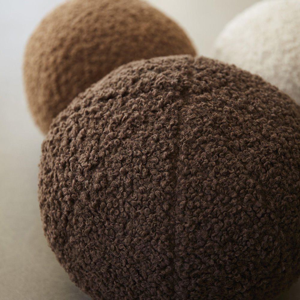 Prydnadskudde Svanefors Elsie