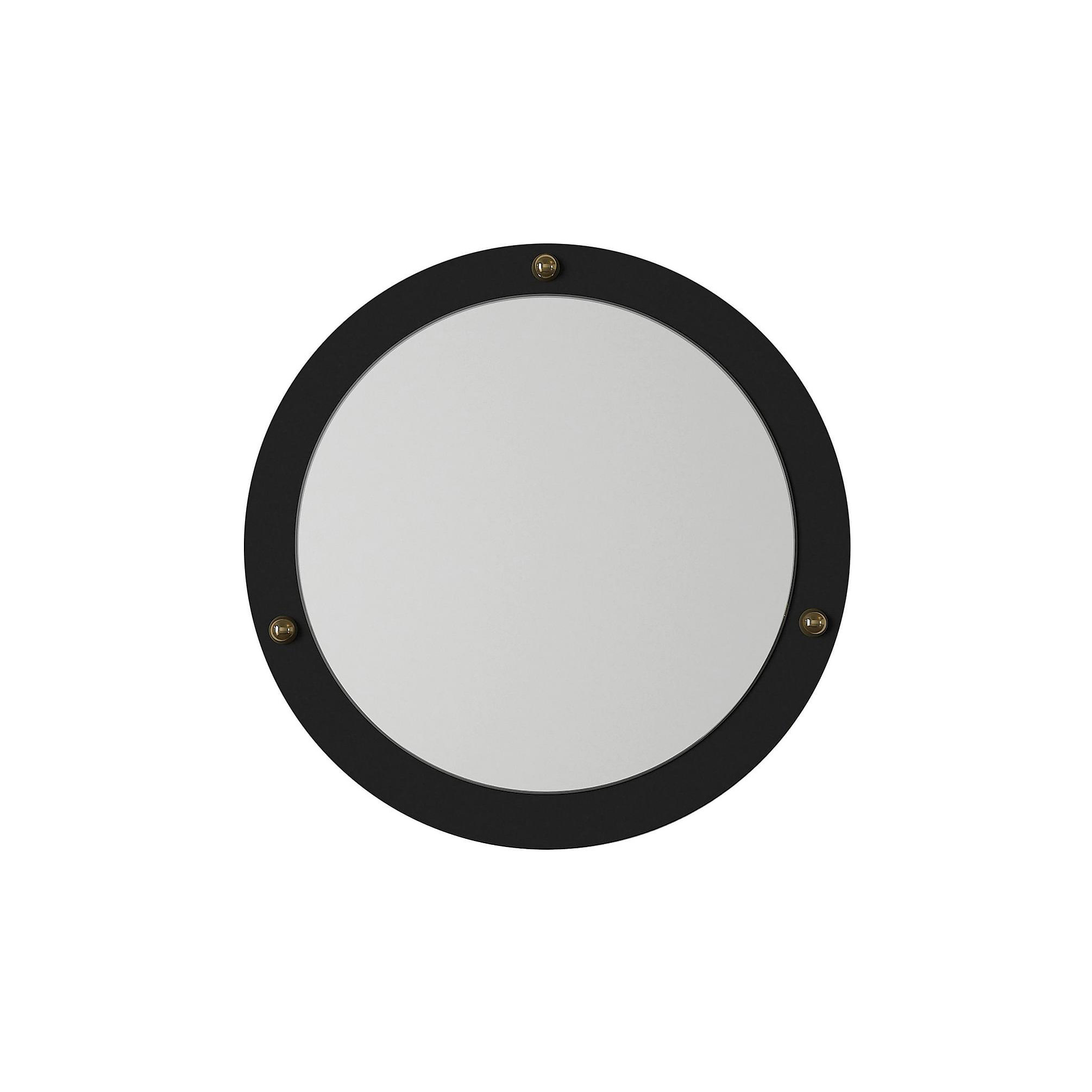 Spegel Arkiio Chaylin