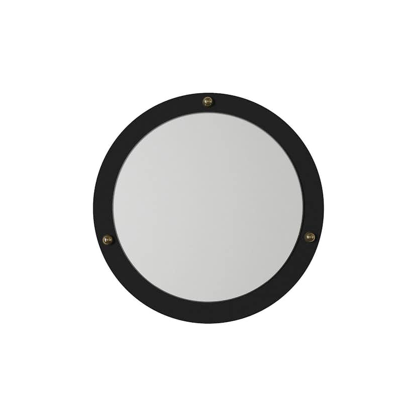 Spegel Arkiio Chaylin