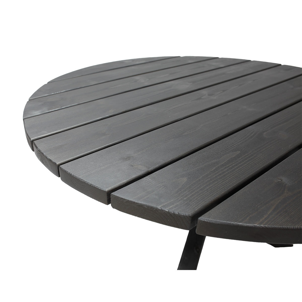 Utebord Baltic Garden Scottsdale 112 Rund