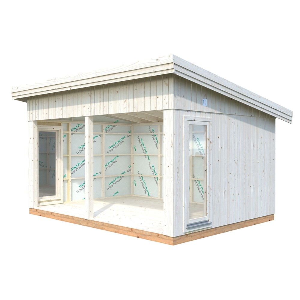 sm-hus-billigt-stort-utbud-av-sm-hus-bygghemma-se